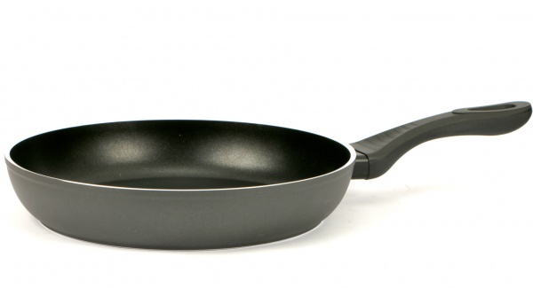 Сковорода 28 см Zwilling Group 1005637 Ballarini