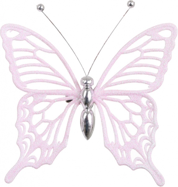 Елочный набор Комплект № 108 8 шт./уп.