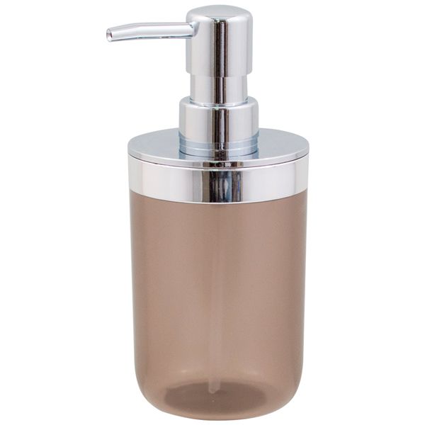 Дозатор для рідкого мила Arino Link 49244