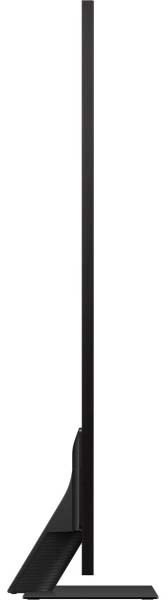 Телевизор Samsung QE55QN95CAUXUA 55″