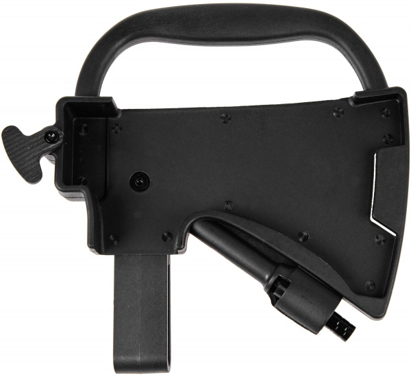 Сокира ACTIVE туристична Forester 63.03.41