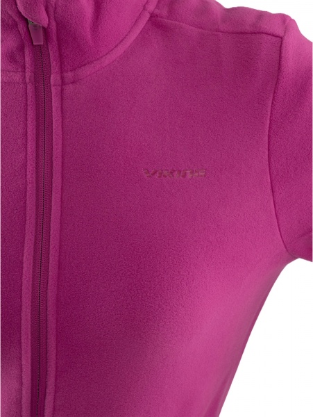 Джемпер Viking TESERO LADY 740/24/5658/4600 р.XL розовый