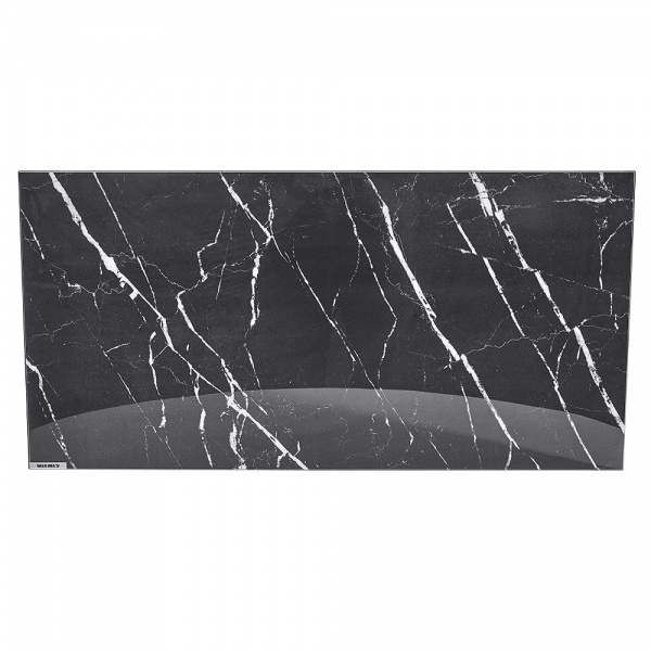 Обігрівач керамічний Vitals CHP-1000sgm панельний