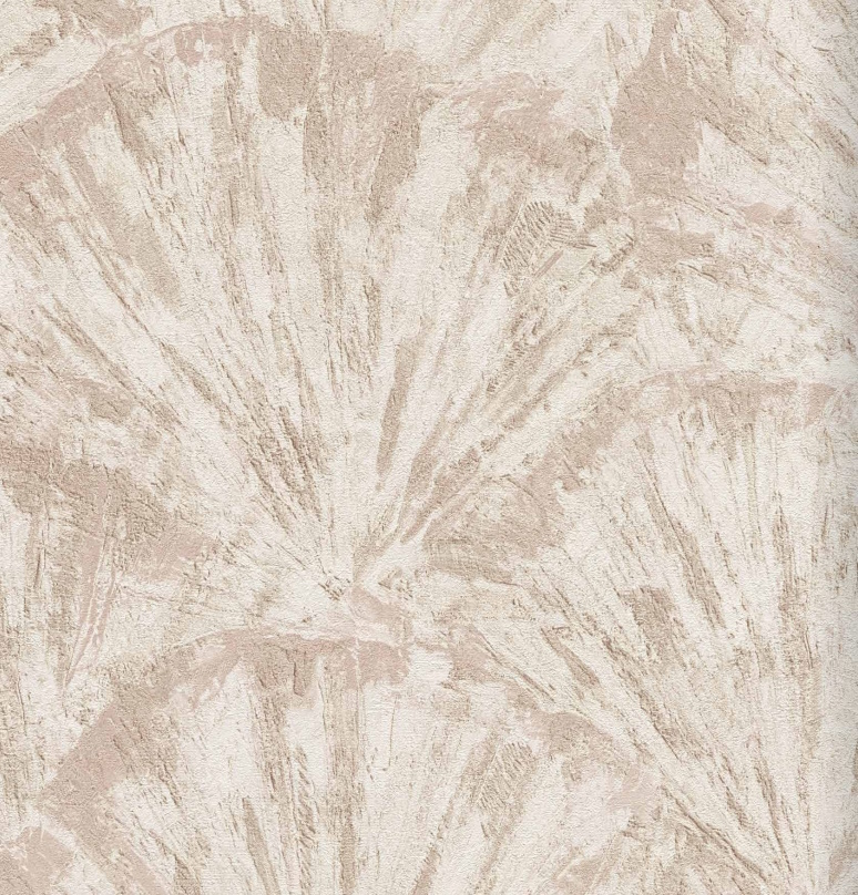 Шпалери вінілові на флізеліновій основі A.S. Creation Eterna 79082-2 1,06x10,05 м