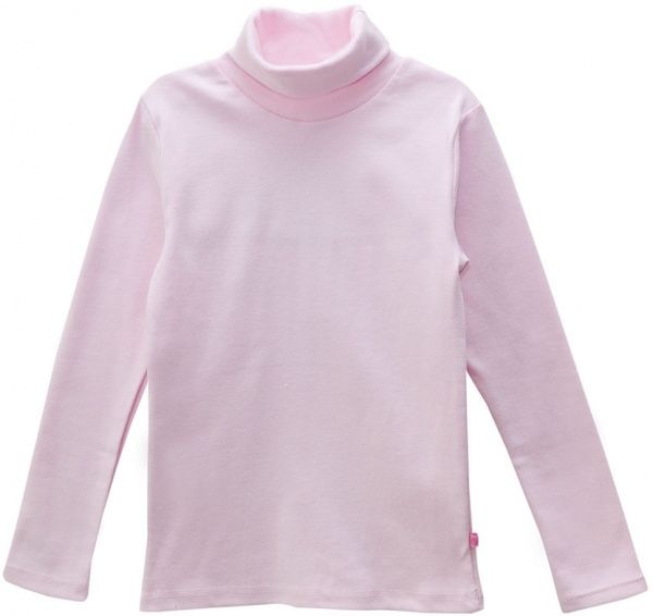 Гольф Minikin р.122 розовый 1816203 