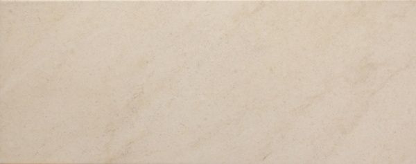 Плитка Golden Tile Piona бежевий 3М1051 20x50 