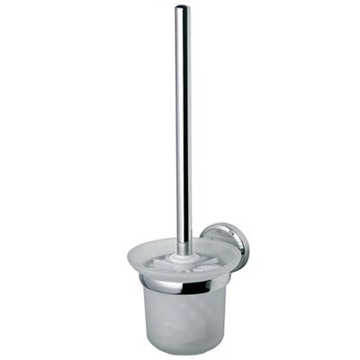 Щетка для унитаза настенная Seduction