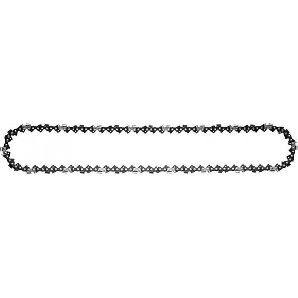 Цепь для пилы Oregon Low Profile 91VXL053E