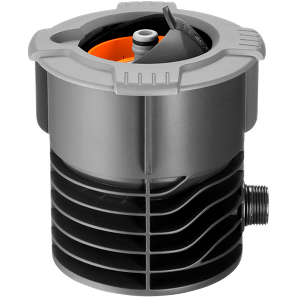 Колонка водозаборная Gardena 8250-20