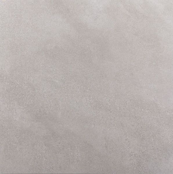 Плитка Allore Group Gallo Beige F P 600х600 R Mat 2 