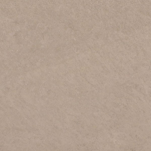 Плитка Allore Group Cairo Ivory M 31x61 NR Mat 1 . 