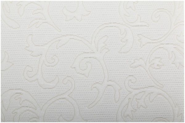 Матрас Руно Чудо 60х120 см 937ПКЛ