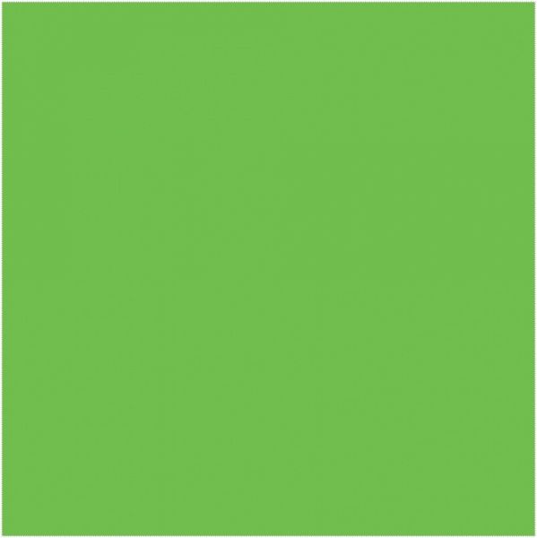 Эмаль Maxi Color аэрозольная RAL 6018 RAL 6018 желто-зеленый глянец 400 мл