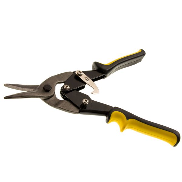 Ножницы по металлу Vectron  40-0-017