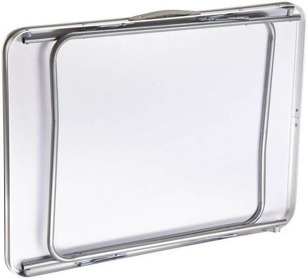 Стол раскладной SKIF Outdoor Standard L