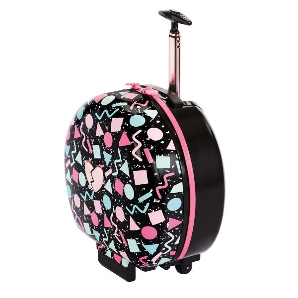 Игровой набор L.O.L. Путешествуем вместе