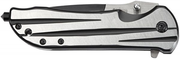 Нож Skif Plus Bolid 63.01.19