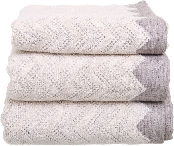 Рушник Tomar 70x140 см рожевий Sousa Dias 