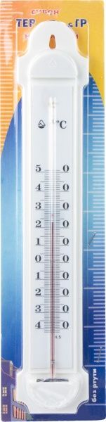 Термометр внешний ТБН-3М2 1