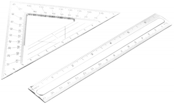 Пенал 22 предмета MP58378 разноцветный принт