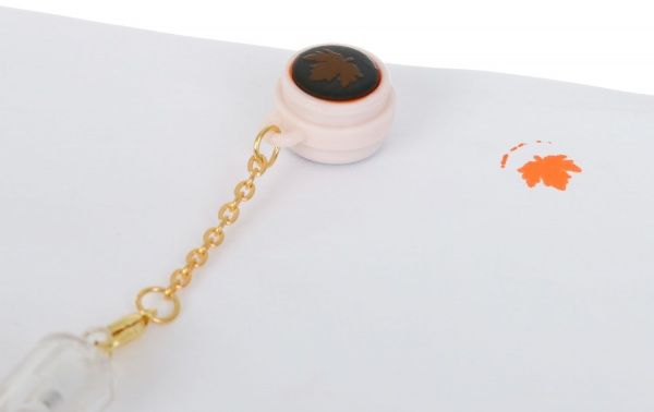 Ручка гелевая пиши-стирай Конфетка в ассортименте 