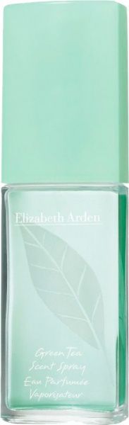 Парфюм Elizabeth Arden Green Tea 50 мл
