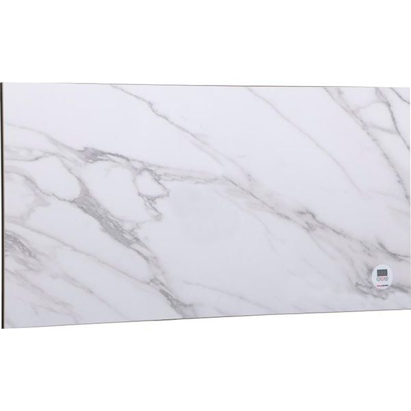 Тепловая панель керамическая Wild Wind CPH-420 Т