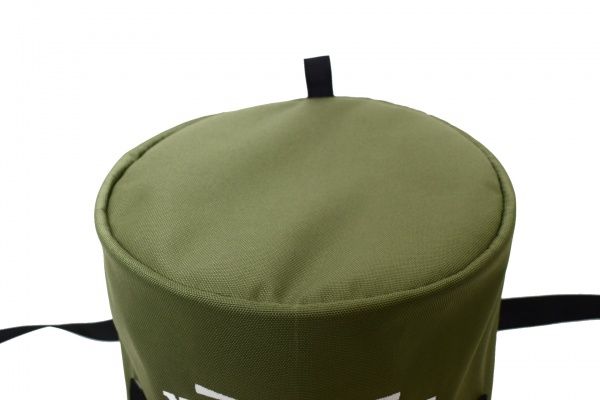 Чохол Novator VD-1 для відра 30x23 см 201955