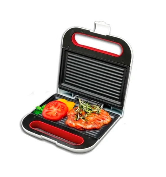 Сендвічниця First FA-5338-5