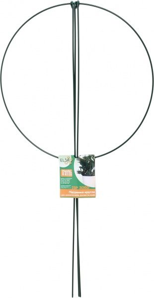 Опора для растений Elsa ISP 3060