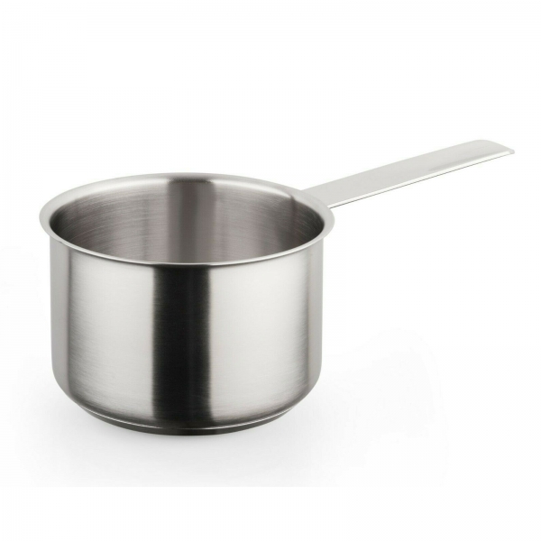 Набор кастрюль Satine 9 предметов (107909) Barazzoni