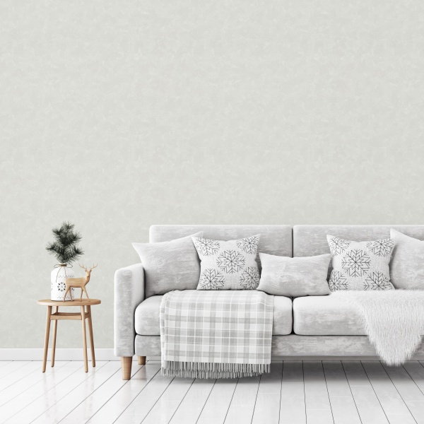 Шпалери вінілові на флізеліновій основі Vinil Прімавера ТФШ 4-1349 1,06x10,05 м 