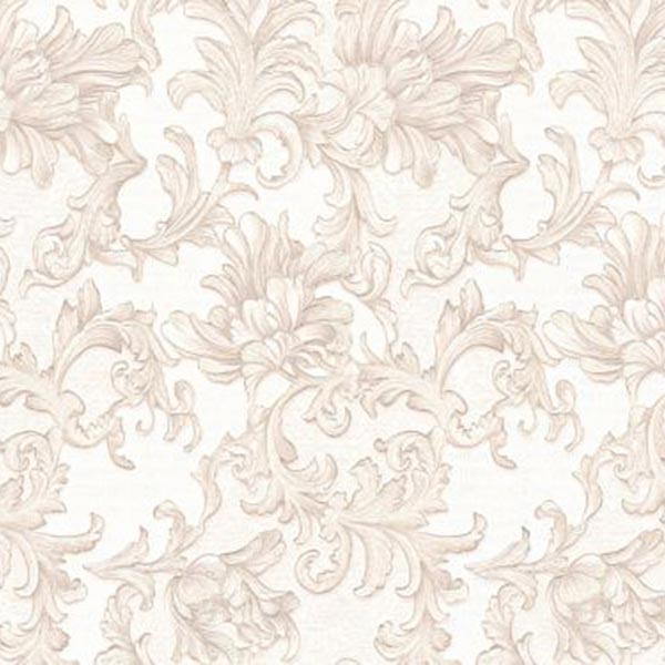 Славянские обои Le Grand В118 Адель 8504-02 1.06x10.05 м