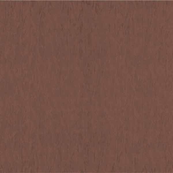 Шпалери Едем Bravo 81132BR26 1.06x10.05 м