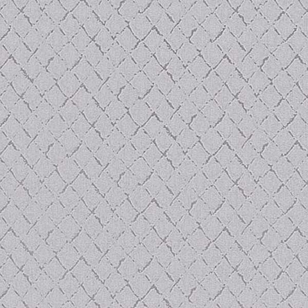 Славянские обои Le Grand B107 Амадей 2 4502-12 1.03x10.05 м