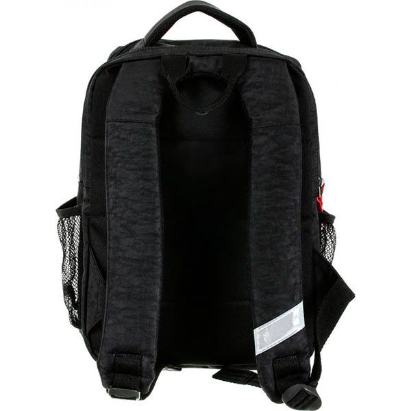 Рюкзак Bagland Школяр 8 л 0011270