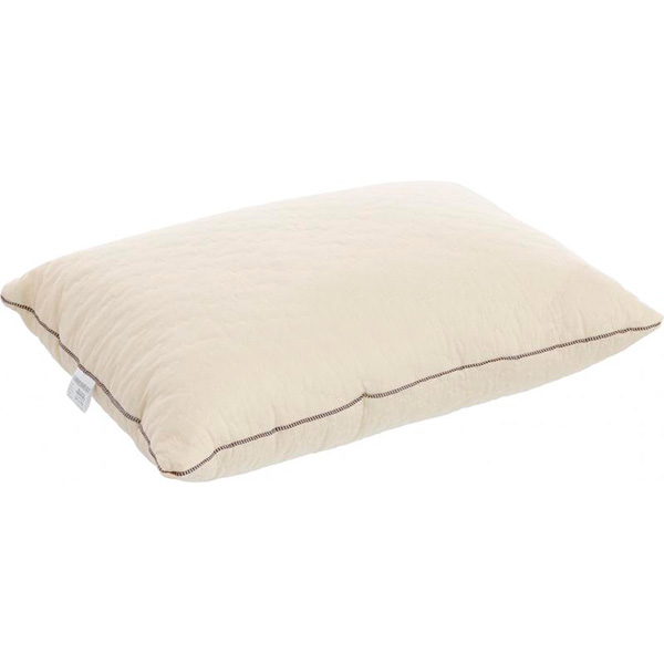 Подушка Био Tencel 50x70 см 720 г Славянский Пух