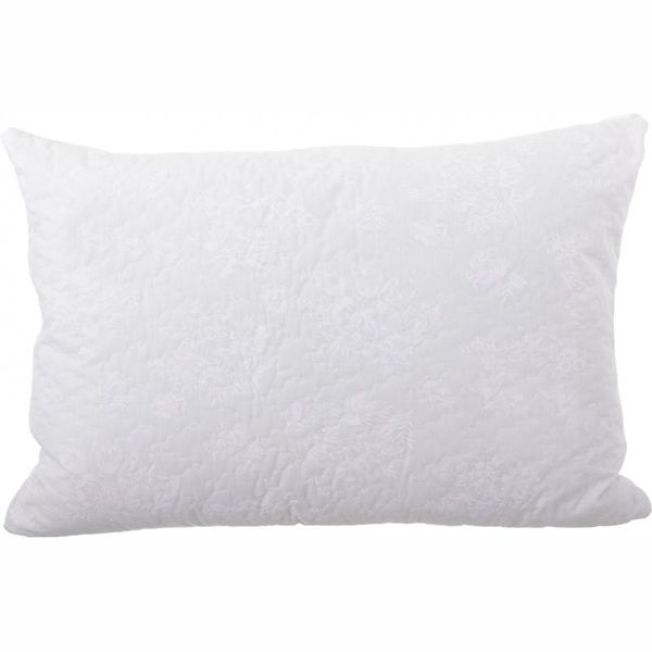 Подушка Био Luna