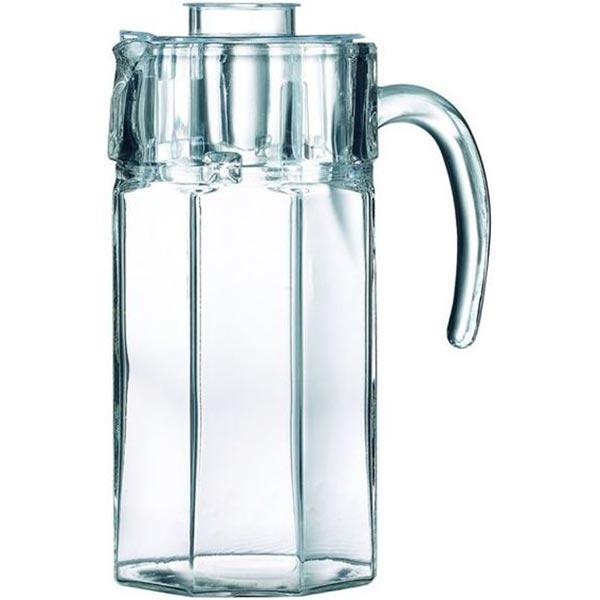 Кувшин Оctime 1,6 л 48484 Arc