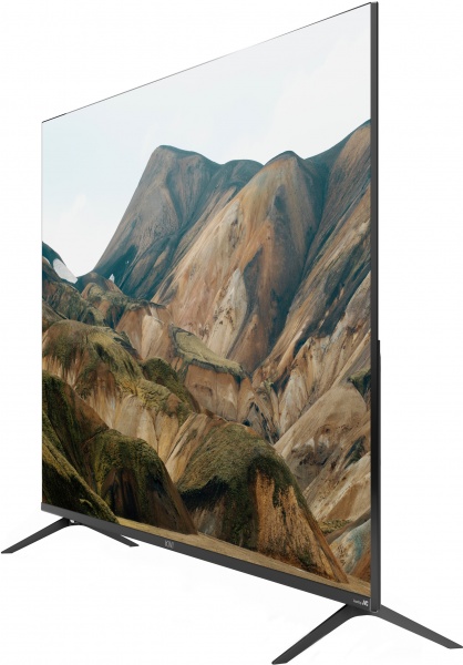 Телевизор Kivi 55U740LB