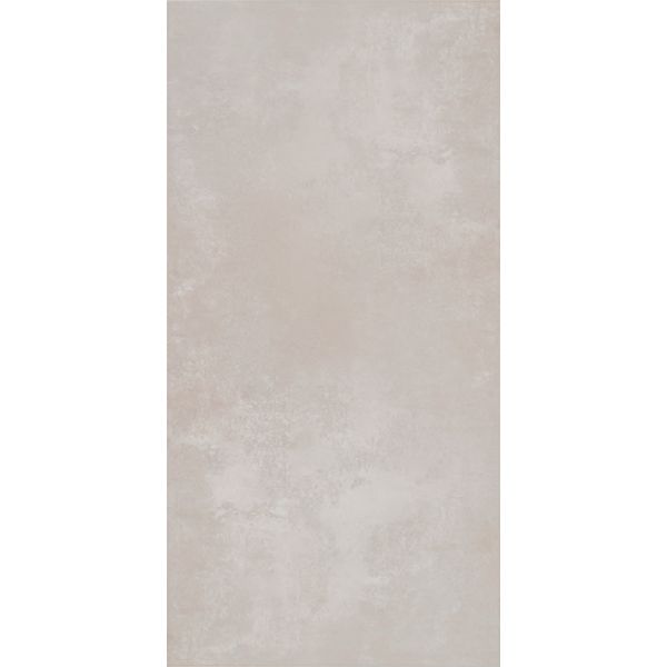 Плитка Атем Nova BCM 25x50 