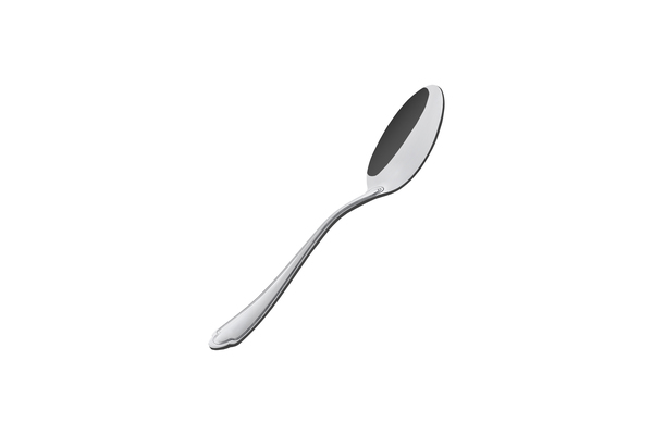 Набор чайных ложек Cassiopeia 6 шт. RG-3101-6/4 Ringel