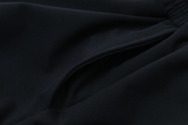 Костюм СЕВІ Полевой Тренировочный, M