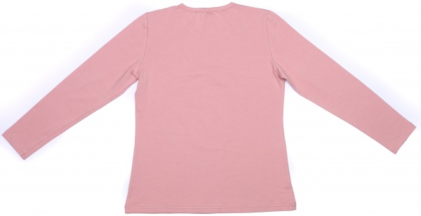 Піжама жіноча Trio Iren р. 2XL пудра