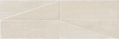 Плитка Emigres Авеню Сквеа бейге 20x60 