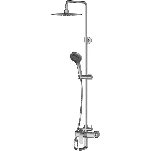 Душова система AM.PM Like F0780900