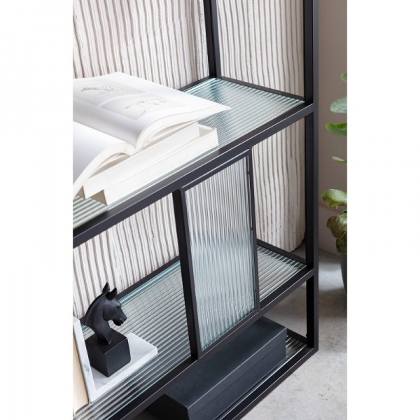 Статуэтка Книгодержатель Horse 21х18х8 см (53174) KARE Design