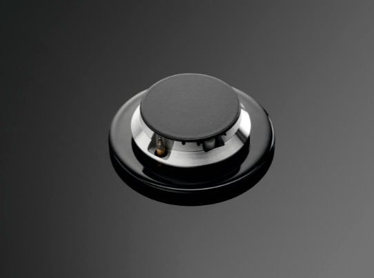 Варочная поверхность Electrolux GPE373YK