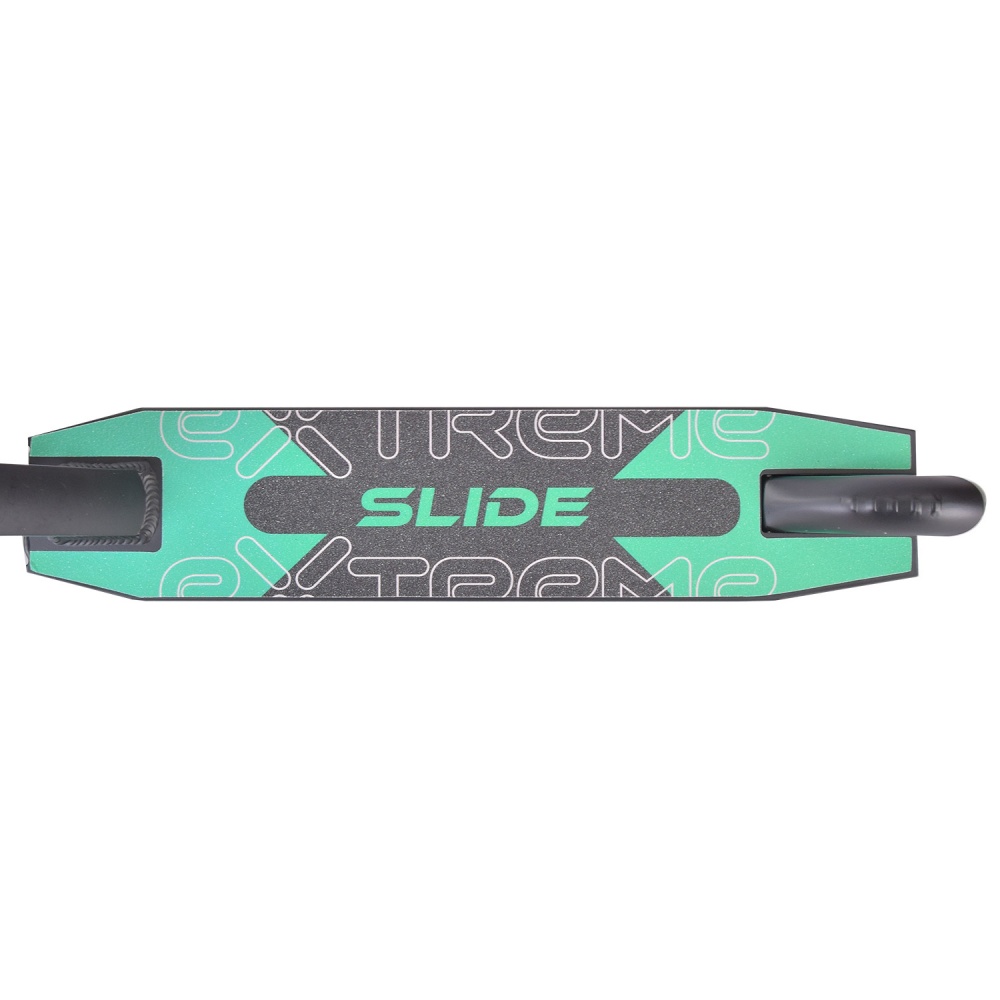 Самокат детский 2-колесный в ассортименте TR2207