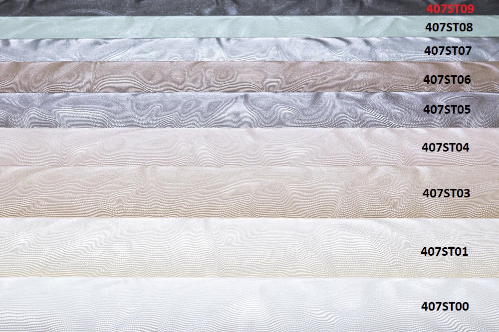 Шпалери вінілові гарячого тиснення Status 407ST09 1,06x10,05 м